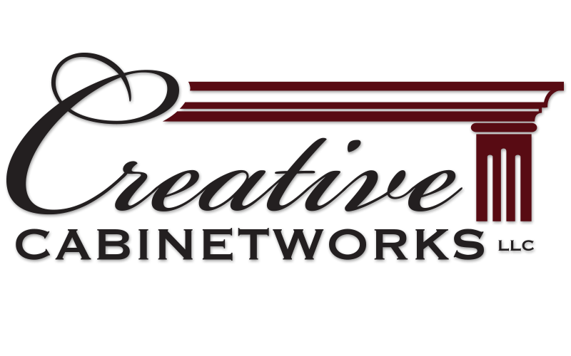Creative Cabinetworks Logo