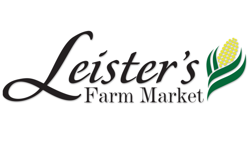 Leisters Farm Market